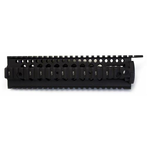 ris-per-full-metal-per-da-9-pollici-per-m4