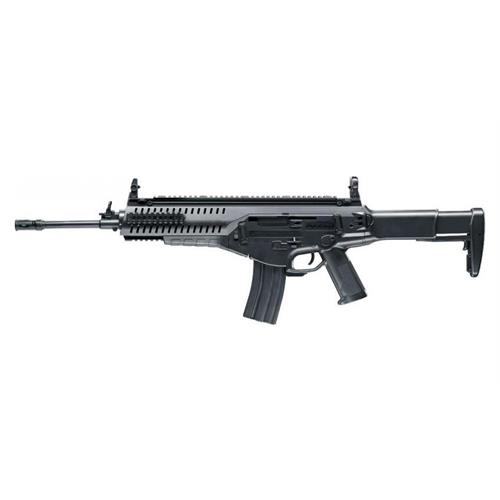 beretta-arx-160-elite-scarrellante