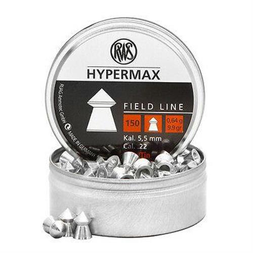 pellets-hypermax-9-9gr-cal-5-5mm-22-rws