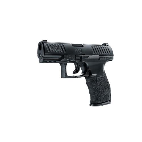 walther-ppq-navy-a-molla-carrello-full-metal
