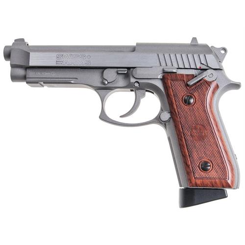 beretta-92-fs-stainless