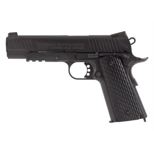 sa1911-tactical-rail-co2-scarrellante-full-metal-4-5mm