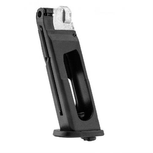 caricatore-17pz-per-hk-p8-tactical-c02-canna-fissa