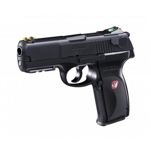 hk-ruger-p345-tactical-co2