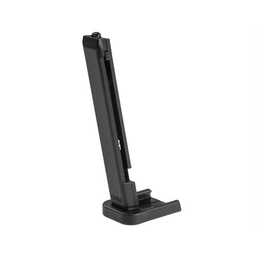 caricatore-15pz-per-hk45-tactical-co2-canna-fissa