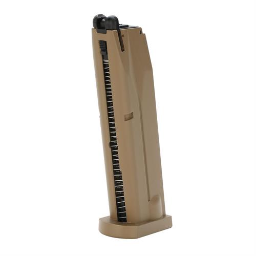 caricatore-22pz-per-beretta-m9a3-co2-scarrellante