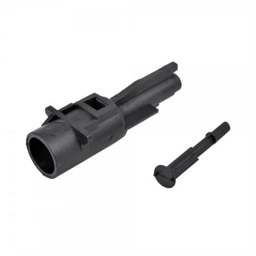 complete-airnozzle-for-taurus-pt92