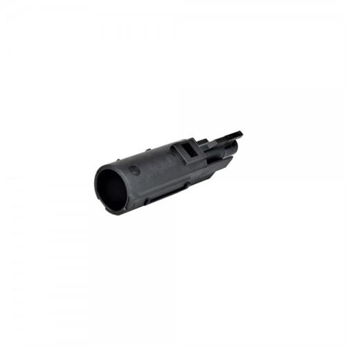 air-nozzle-for-1911