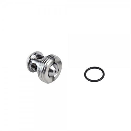 upper-valve-for-co2-taurus-pt92