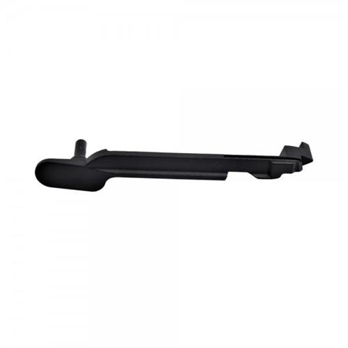 spare-part-for-taurus-pt92