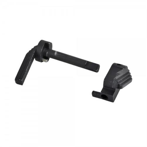kit-leva-sicura-dx-sx-per-taurus-pt92