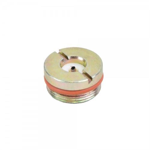internal-valve-for-tanfoglio-co2-magazine