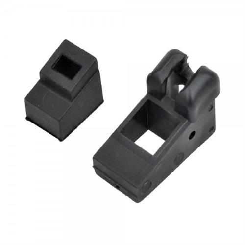 taurus-series-magazine-lip