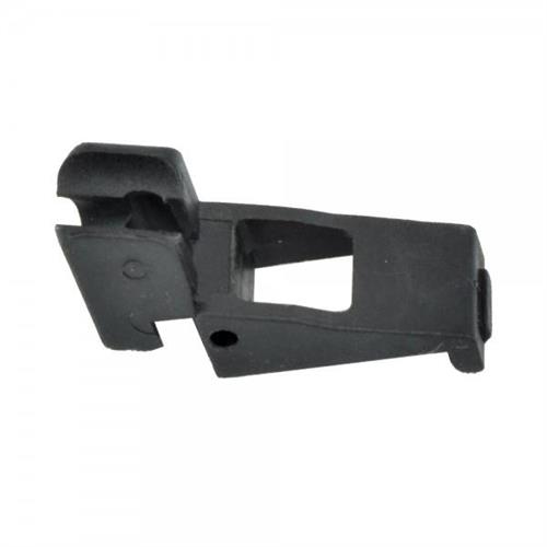 tanfoglio-series-magazine-lip