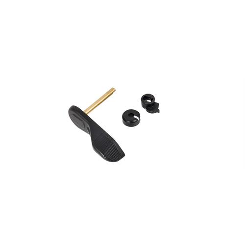 golden-bow-selettore-completo-per-g3