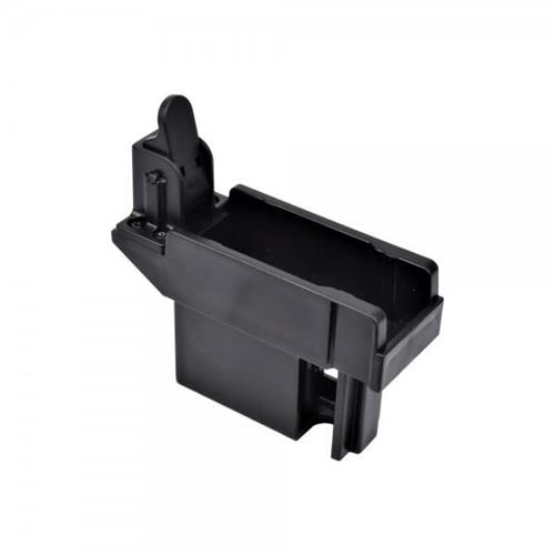 adattatore-caricatore-ak-per-speed-loader