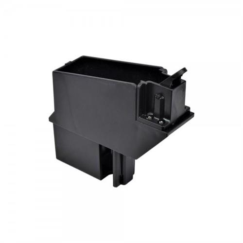 adattatore-caricatore-g36-per-speed-loader