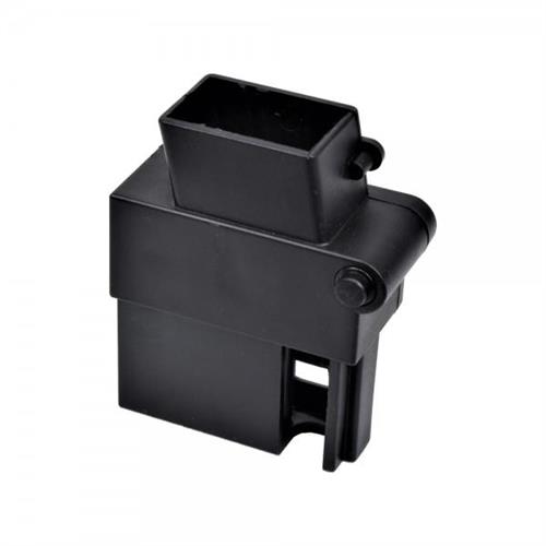 adattatore-caricatore-mp5-per-speed-loader