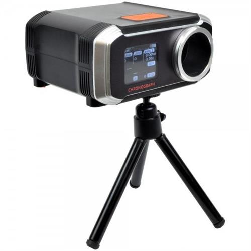 cronografo-digitale-professionale-lcd-e-bluetooth