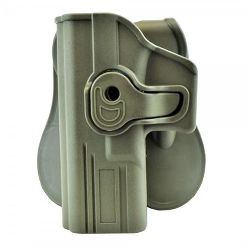 fondina-rigida-estrazione-rapida-mancina-per-serie-glock-verde