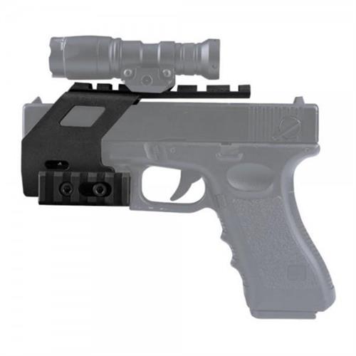 slitta-tactical-metal-per-glock