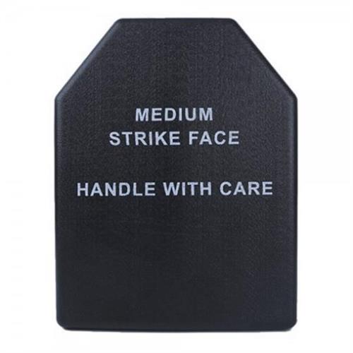 balistic-plate-black-dummy-rigid