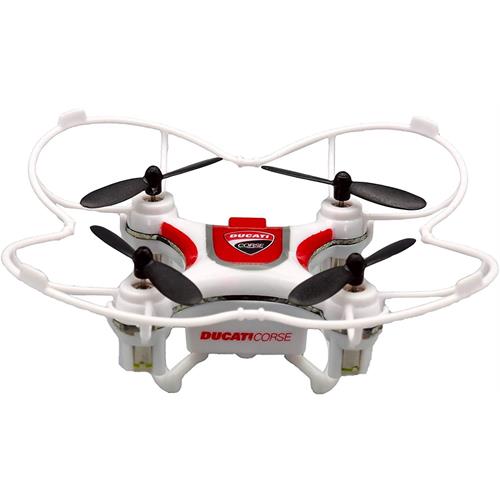 ducati-drone-collection-white