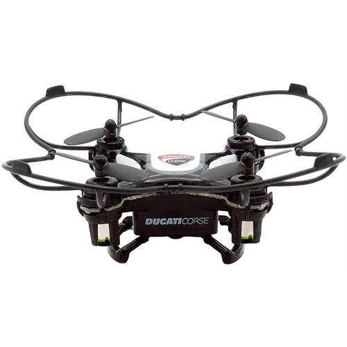 ducati-drone-collection-black