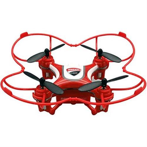 ducati-drone-collection-red