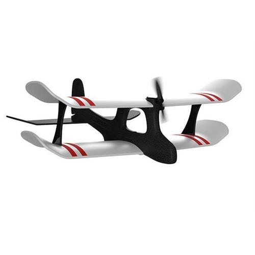 moskito-drone-comandato-tramite-smartphone