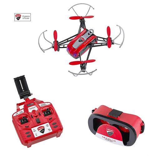 drone-ducati-mugello-videocamera-hd-e-visor-box-incluso