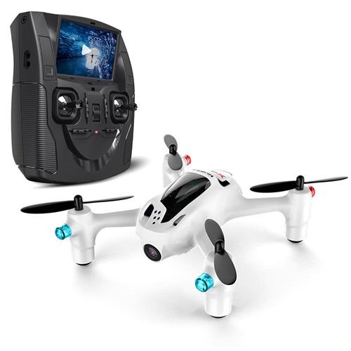 drone-h107d-telecamera-x4-cam-plus-e-radiocomando-schermo-lcd