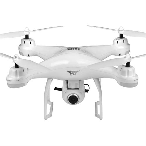 drone-s20w-con-telecamera