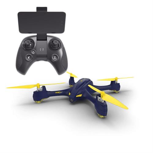 drone-star-pro-advance-con-x4-cam-plus