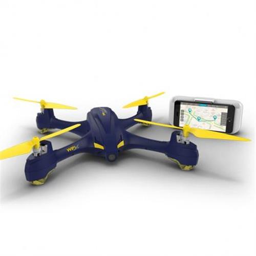drone-star-pro-con-x4-cam-plus