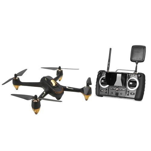 drone-h501s-advance-con-telecamera-full-hd