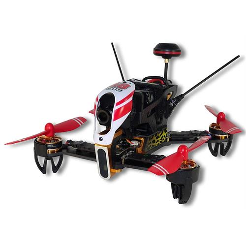 drone-racing-f58sic-con-telecamera