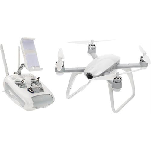 aibao-drone-with-4k-new-version-camera-2019