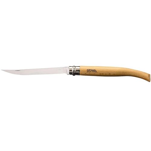opinel-filetto-inox-15-con-bloccolama