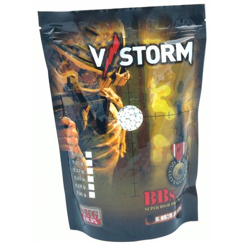 v-storm-pallini-0-32g-super-high-polish-precision-3125pz-1kg