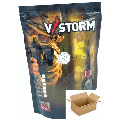 v-storm-pallini-0-25g-high-tec-precision-4000pz-1kg-15-buste