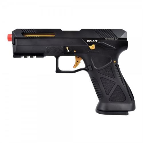 g17-advanced-gas-scarrellante-black