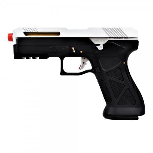 g17-advanced-gas-scarrellante-black-silver