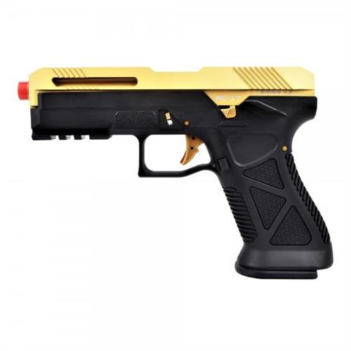 g17-advanced-gas-scarrellante-black-gold