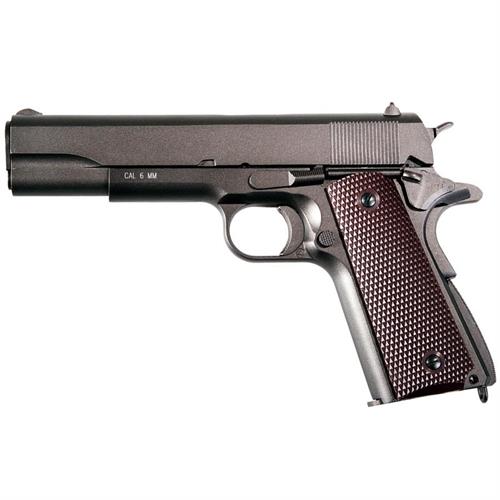 m1911a1-professional-grip-gas-c02-scarrellante-full-metal