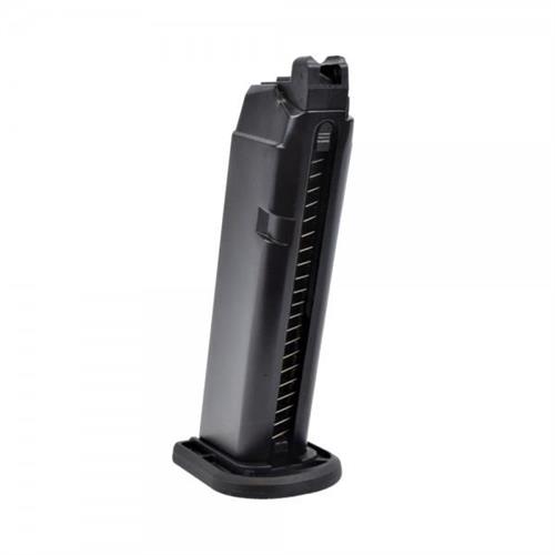 gas-magazine-26-rounds-for-g17-advanced