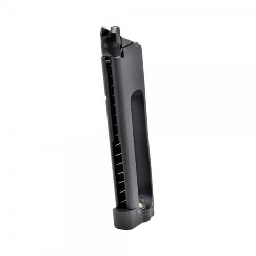 caricatore-a-co2-da-27pz-per-hg171