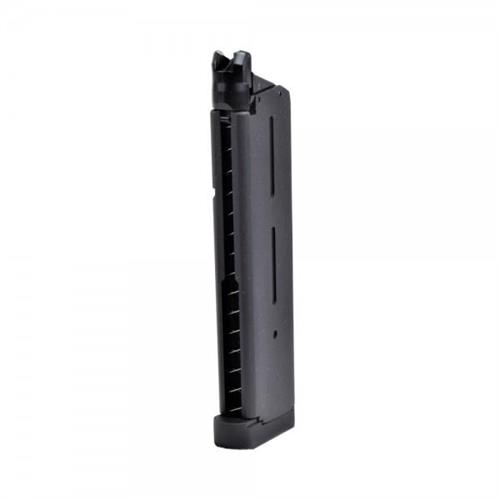 caricatore-a-gas-da-27pz-per-hg171