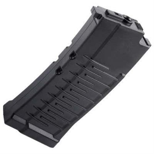 caricatore-380pz-per-serie-vss-vintorez