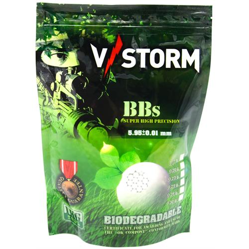 v-storm-pallini-o-20-high-polish-grade-biodegradabili-5000pz-1kg
